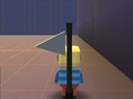 Xogo Kogama: Tower of Hell Parkour