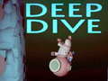 Xogo Deep Dive
