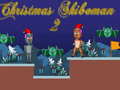 Xogo Christmas Shiboman 2