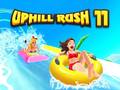 Xogo Uphill Rush 11