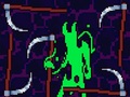 Xogo Scythe Death Blow