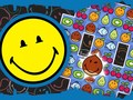 Xogo Smiley World Match
