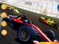 Xogo F1 Super Prix