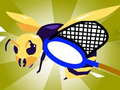 Xogo Bee Clicker