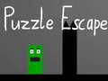 Xogo Puzzle Escape
