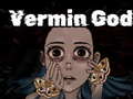 Xogo Vermin God 