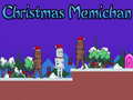 Xogo Christmas Memichan