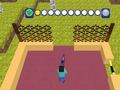 Xogo Creeper Army Defense