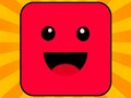Xogo Happy Cubes