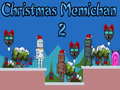 Xogo Christmas Memichan 2