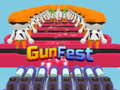 Xogo Gun Fest 