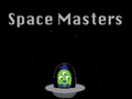 Xogo Space Masters