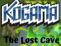 Xogo Kogama: The Lost Cave
