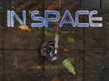 Xogo In Space