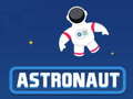 Xogo Astronaut
