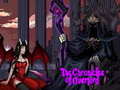 Xogo The Chronicles of Overlord