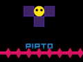 Xogo Pipto