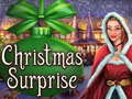 Xogo Christmas Surprise