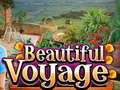 Xogo Beautiful Voyage