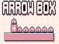Xogo Arrow Box