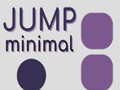 Xogo Jump Minimal