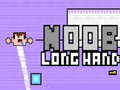 Xogo Noob Long Hand