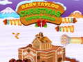 Xogo Baby Taylor Christmas Town Build