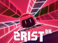Xogo Zrist DX
