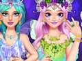 Xogo Fantasy Skin Care Routine