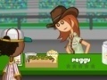 Xogo Papa's Hot Doggeria