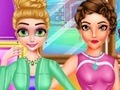 Xogo BFF Elegant Party Outfits