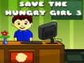 Xogo Save The Hungry Girl 3