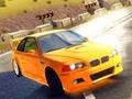 Xogo Burnout Drift