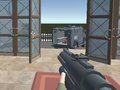Xogo Bank Robbery 2