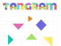 Xogo Tangram