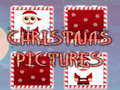 Xogo Christmas Pictures