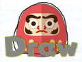 Xogo Draw