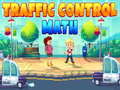 Xogo Traffic Control Math