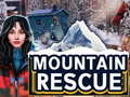 Xogo Mountain Rescue