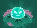 Xogo Slime Clicker