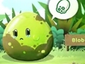 Xogo Jelly Battle