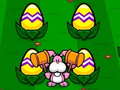 Xogo Funny Easter