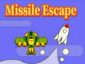 Xogo Missile Escape