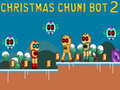 Xogo Christmas Chuni Bot 2