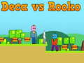 Xogo Deca vs Rooko