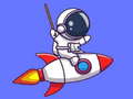 Xogo Draw The Rest Game