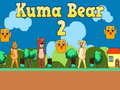 Xogo Kuma Bear 2