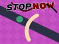 Xogo Stop Now