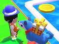Xogo Pet island