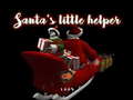 Xogo Santa's Little helpers